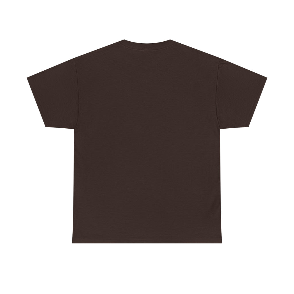 Jefferson Airplane July 4th T shirt on 100% medium weight cotton.