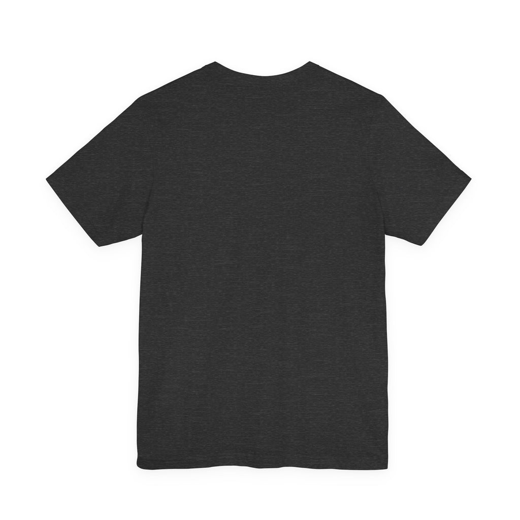Toulouse Lautrec 'Chocolat Dancing'  Art print on  soft cotton lightweight T shirt