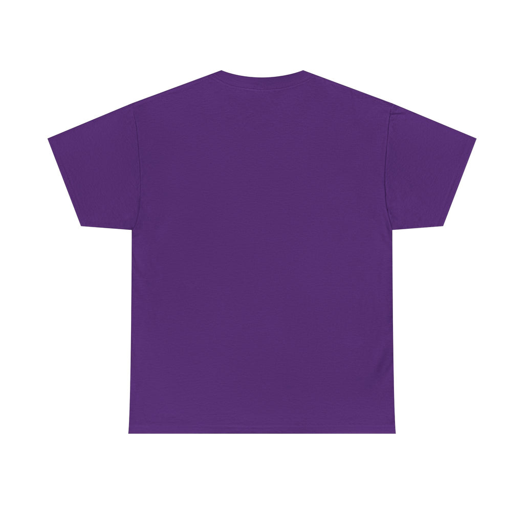 Jefferson Airplane July 4th T shirt on 100% medium weight cotton.