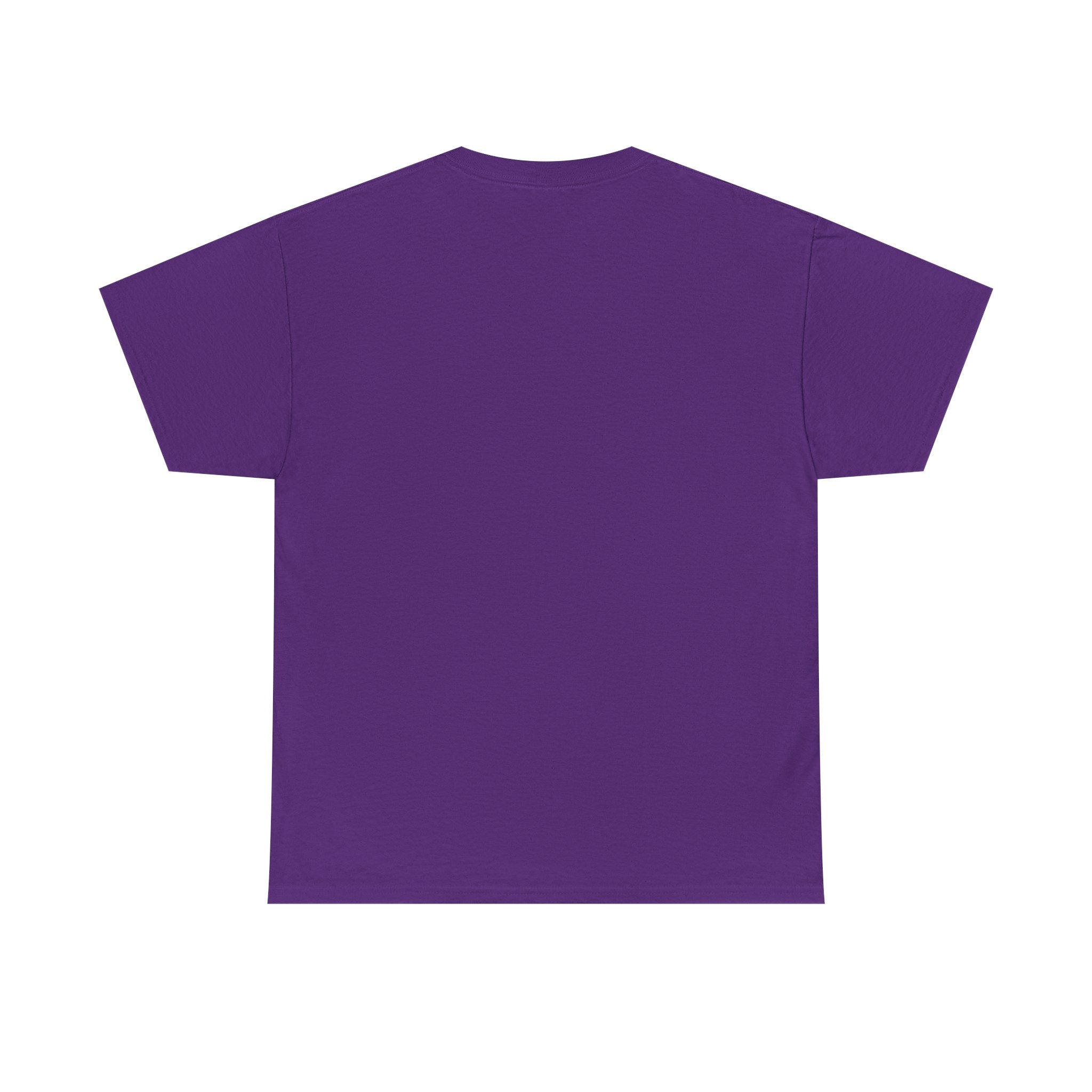 Jefferson Airplane July 4th T shirt on 100% medium weight cotton.