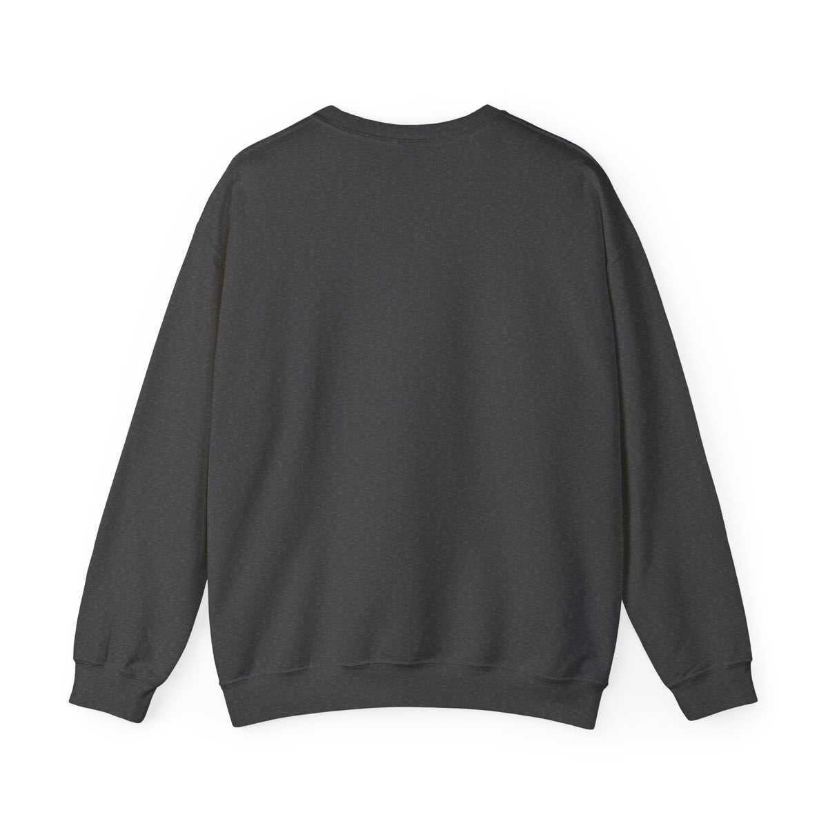 Ciao Italia 'Vespa' Art print on Unisex Heavy Blend™ Crewneck Sweatshirt