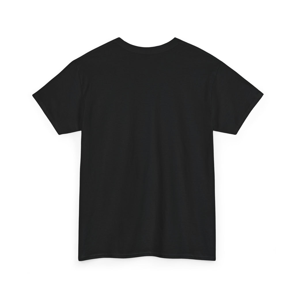 Jefferson Airplane July 4th T shirt on 100% medium weight cotton.