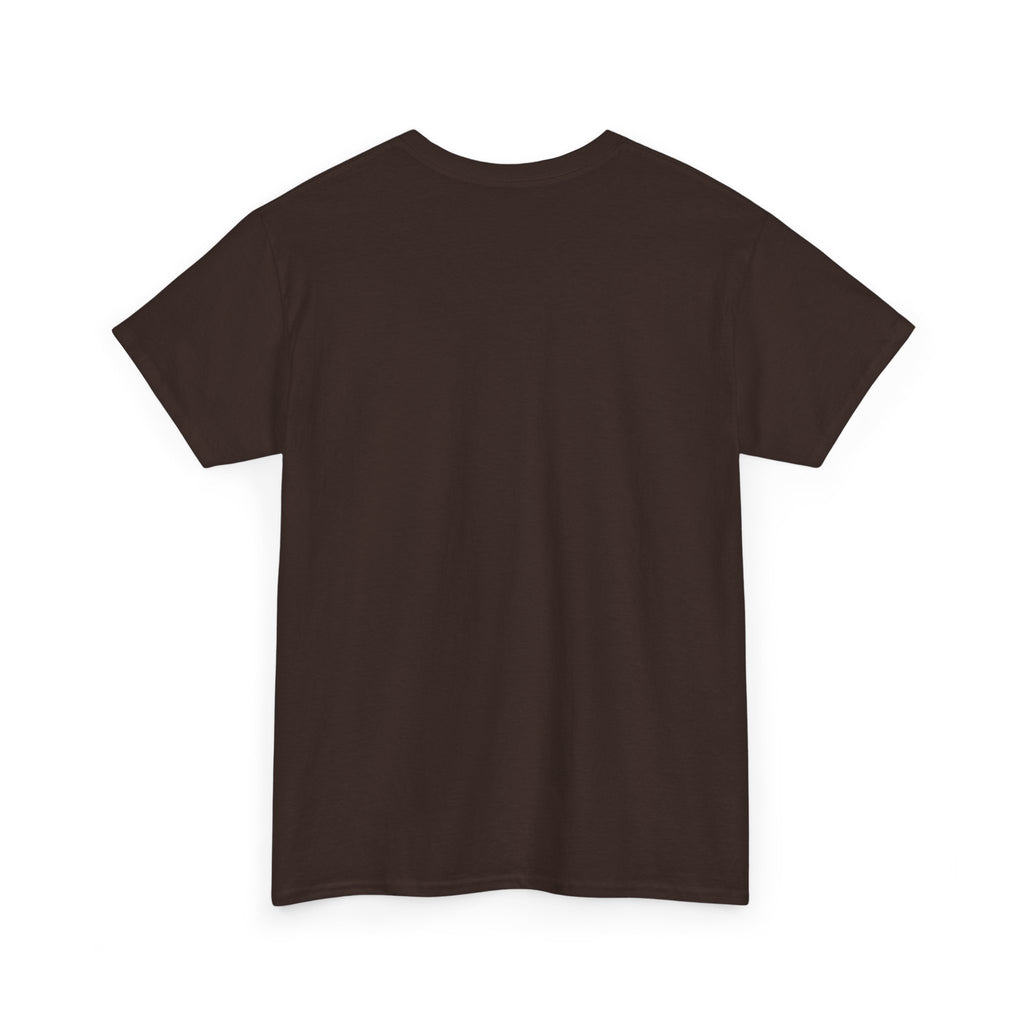 Jefferson Airplane July 4th T shirt on 100% medium weight cotton.