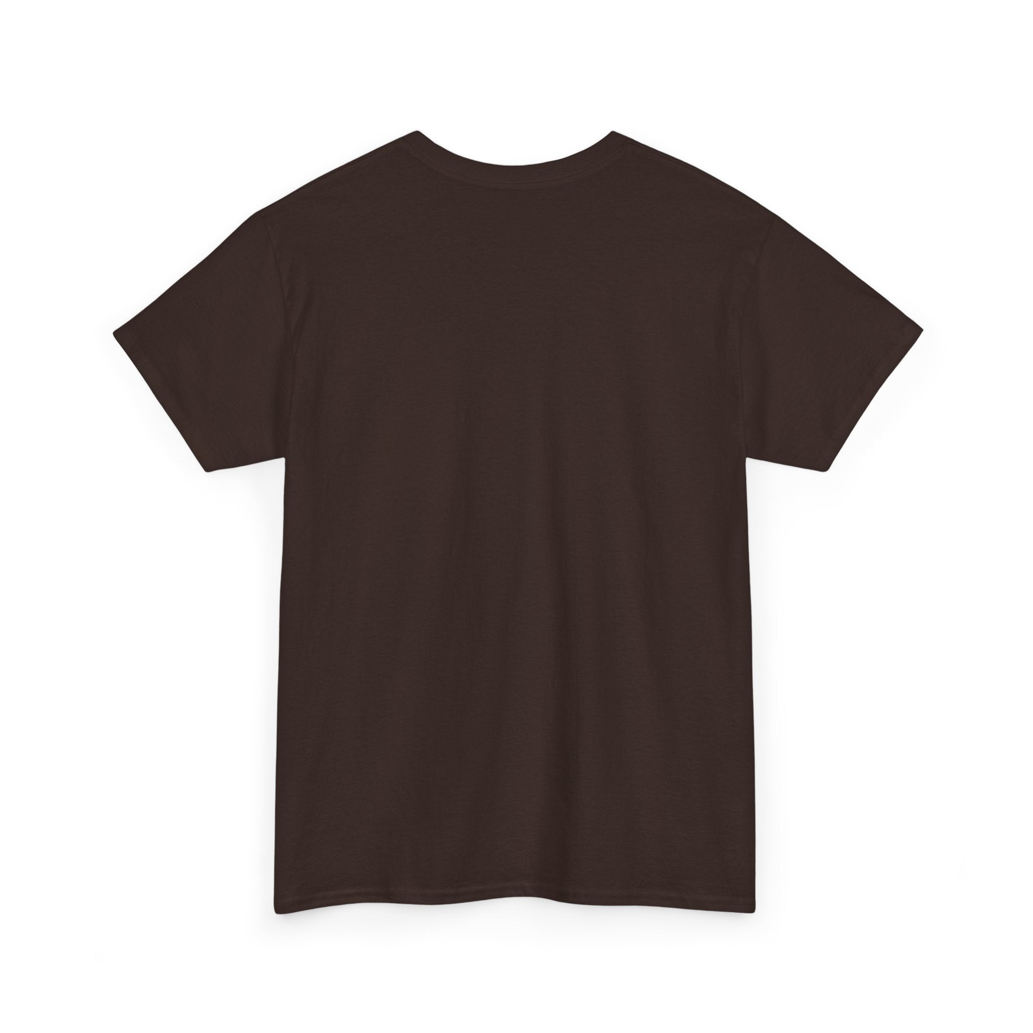 Jefferson Airplane July 4th T shirt on 100% medium weight cotton.