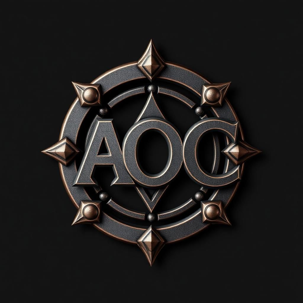 Art On Clothes Gift Card